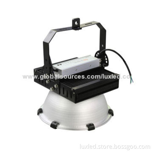LED floodlight, 70W, 100W, 120W, 150W, 180W, 200W, outdoor new products 2014, high quality
